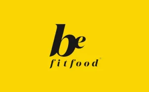 Be Fit Food Gift Card